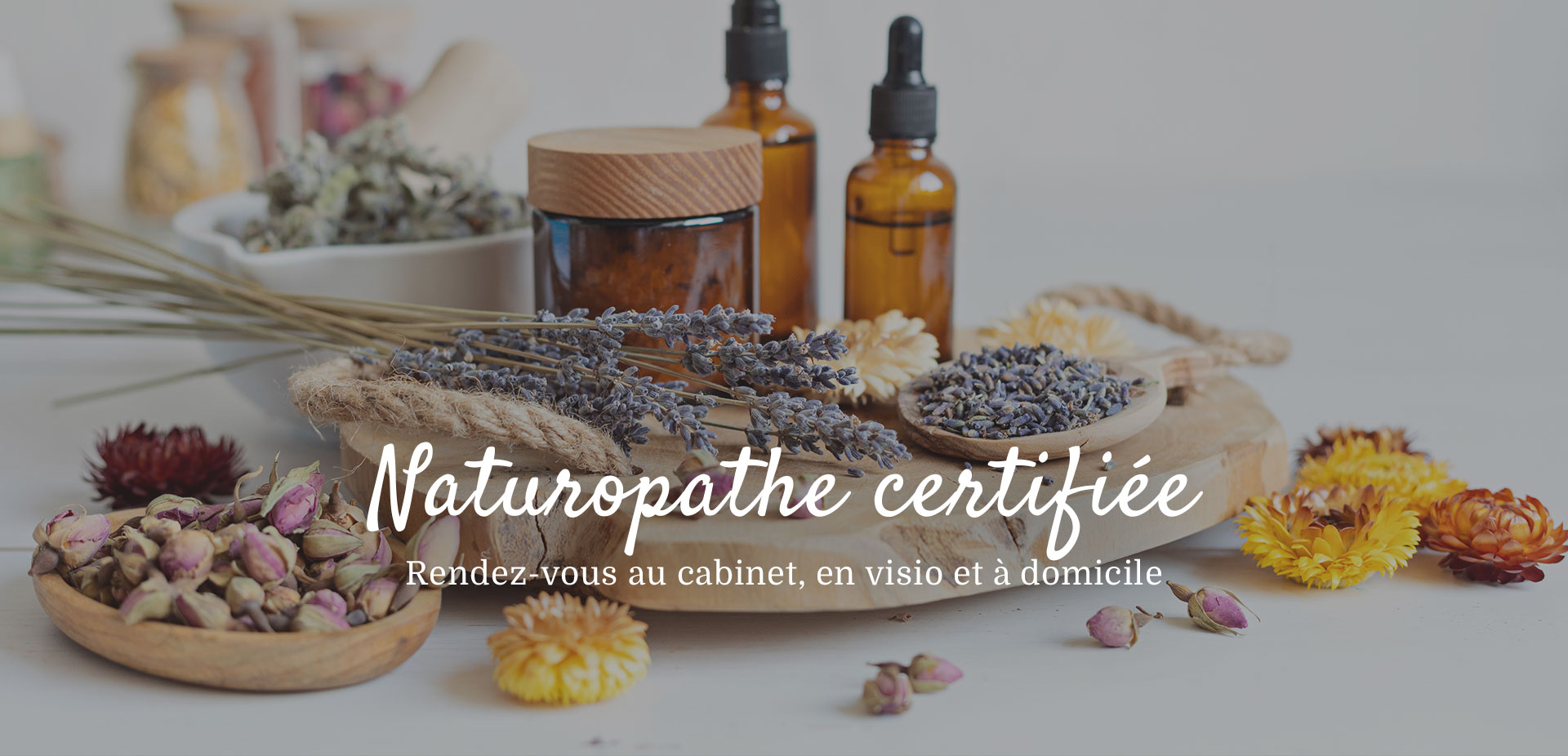 Naturopathie dans le Calvados Naturopathie dans le Calvados