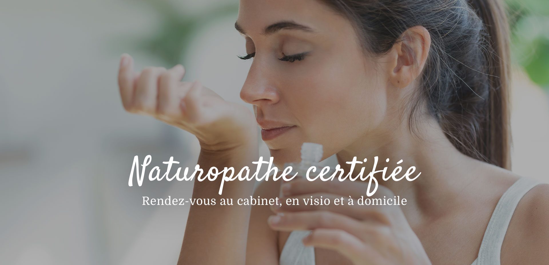 Naturopathie dans le Calvados Naturopathie dans le Calvados