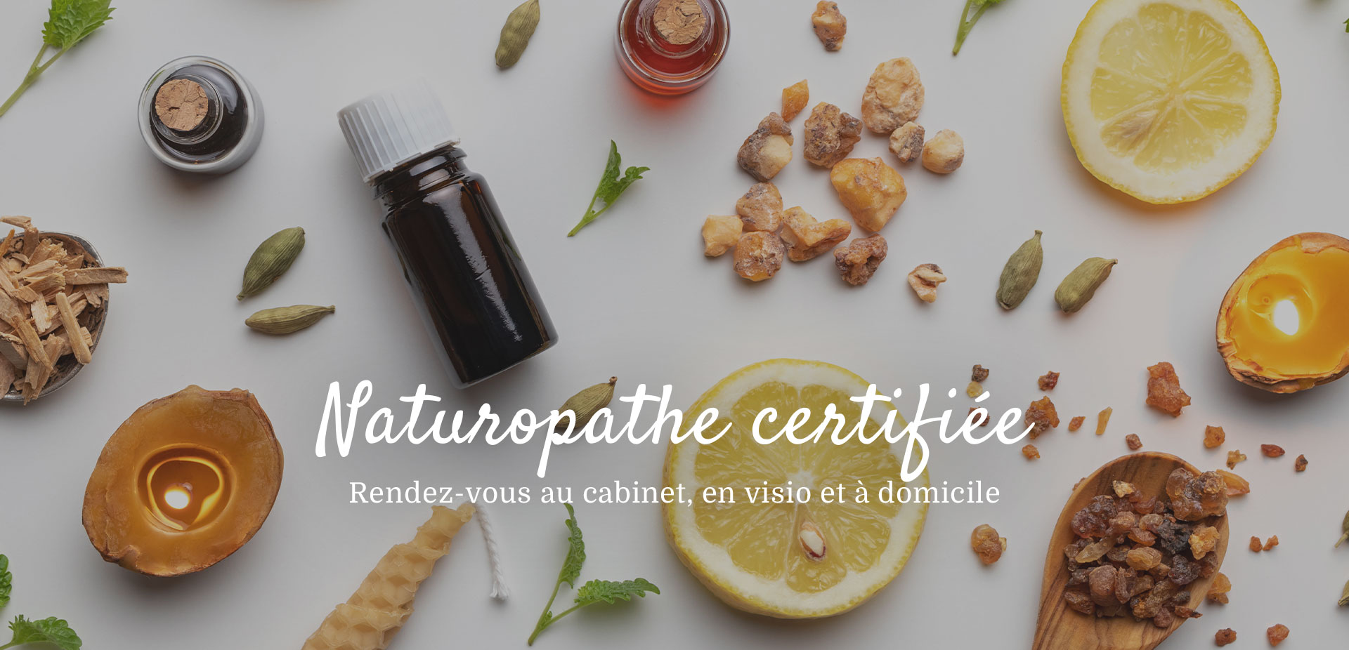 Naturopathie dans le Calvados Naturopathie dans le Calvados