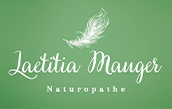 logo_header